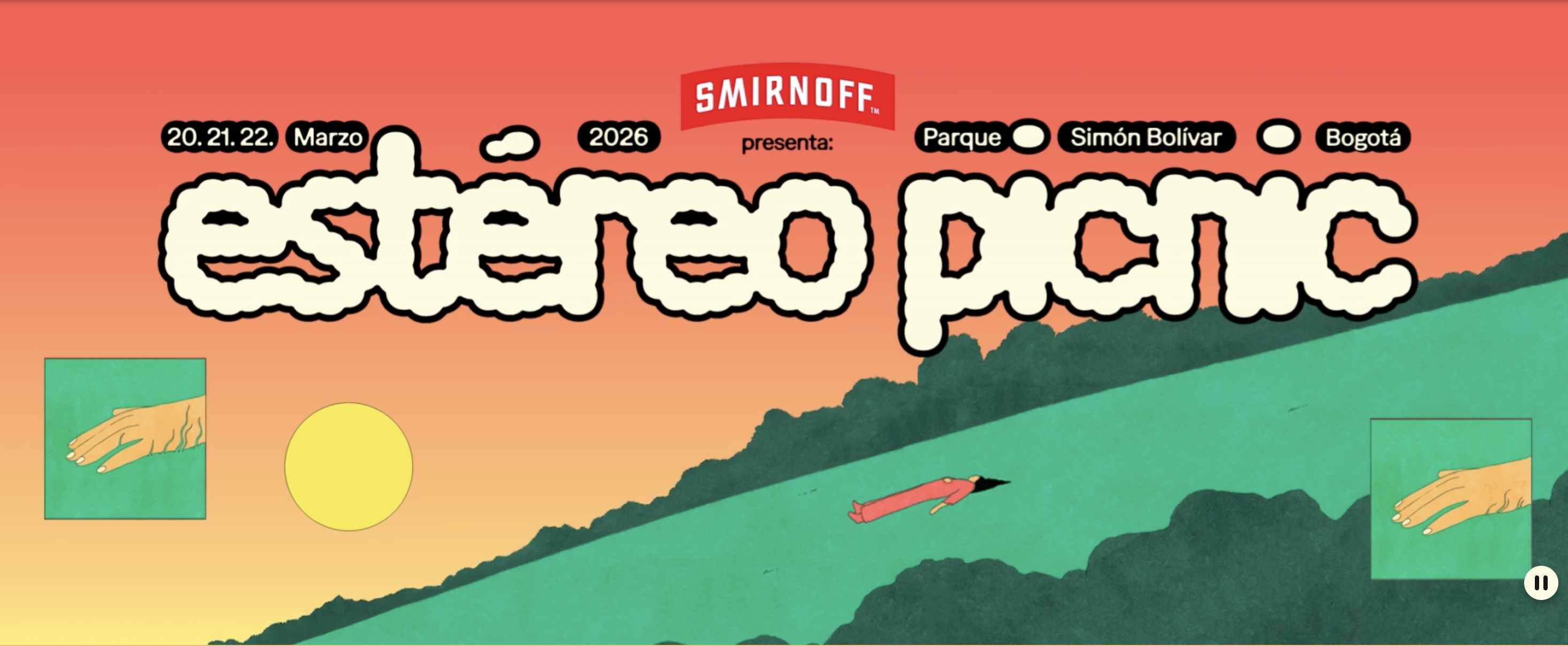 통신원대표이미지