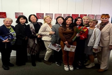 통신원대표이미지