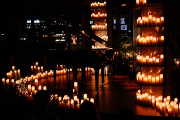 통신원대표이미지