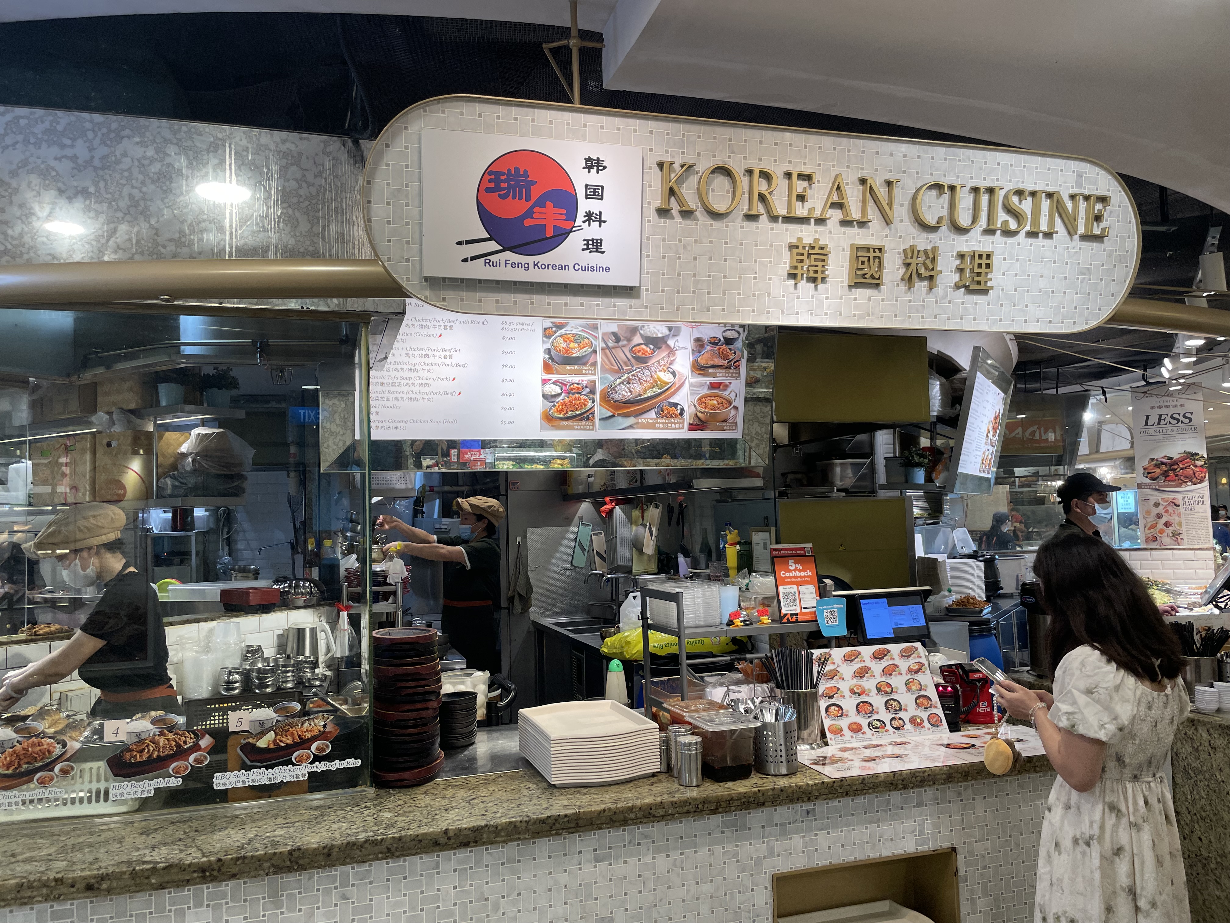 통신원대표이미지