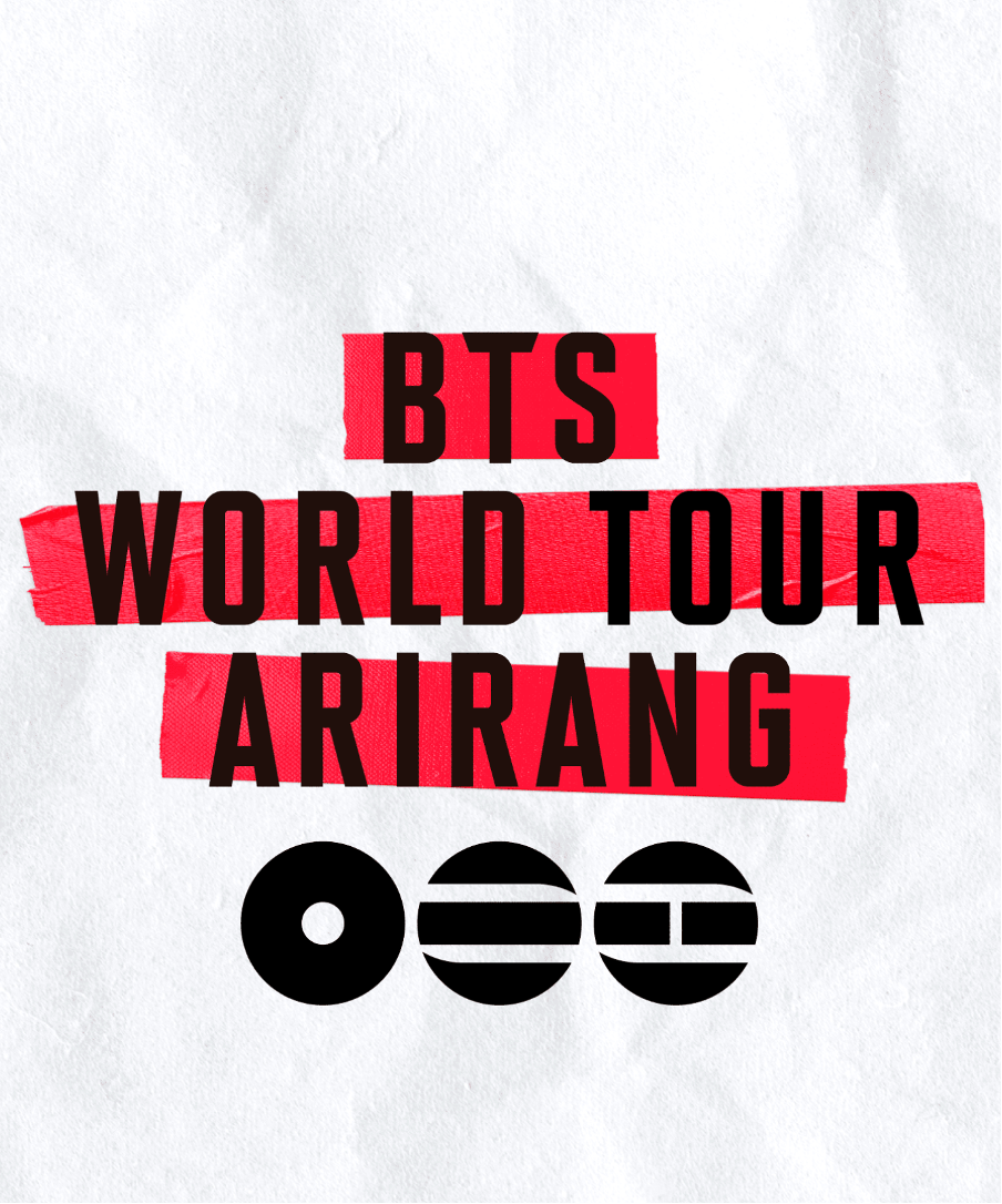 통신원대표이미지