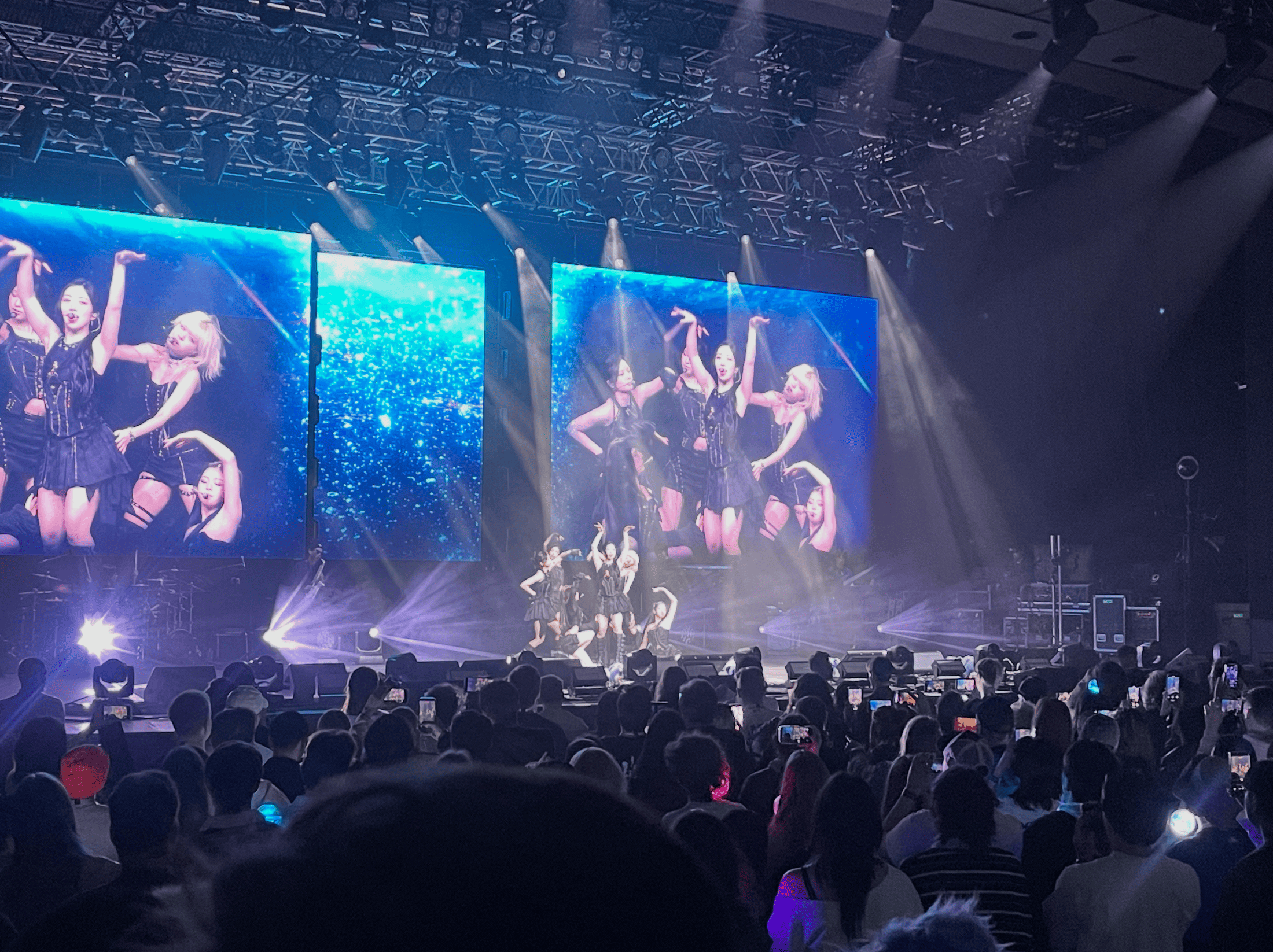 통신원대표이미지