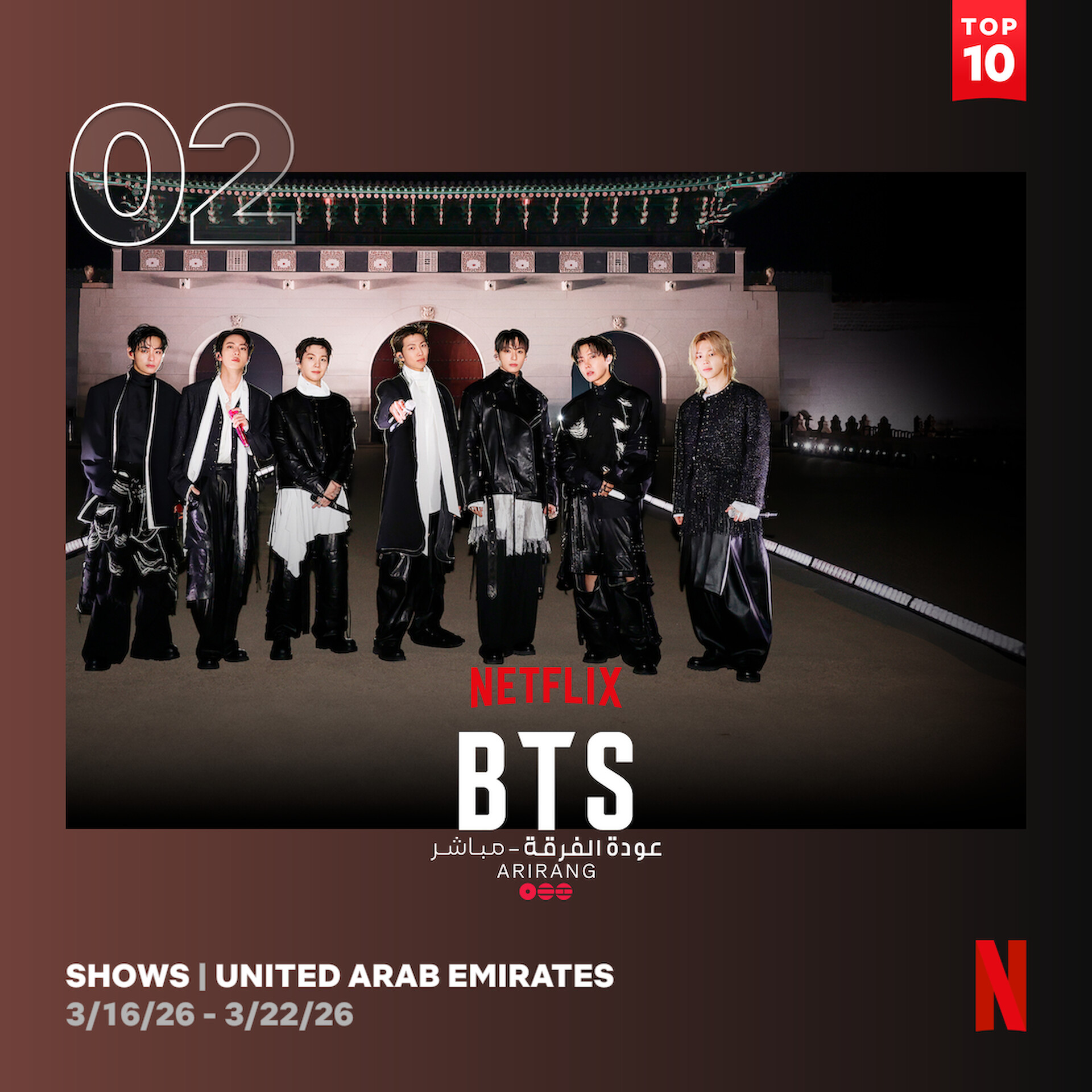 통신원대표이미지