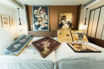 통신원대표이미지