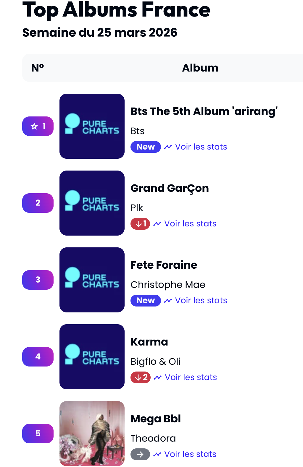 통신원대표이미지