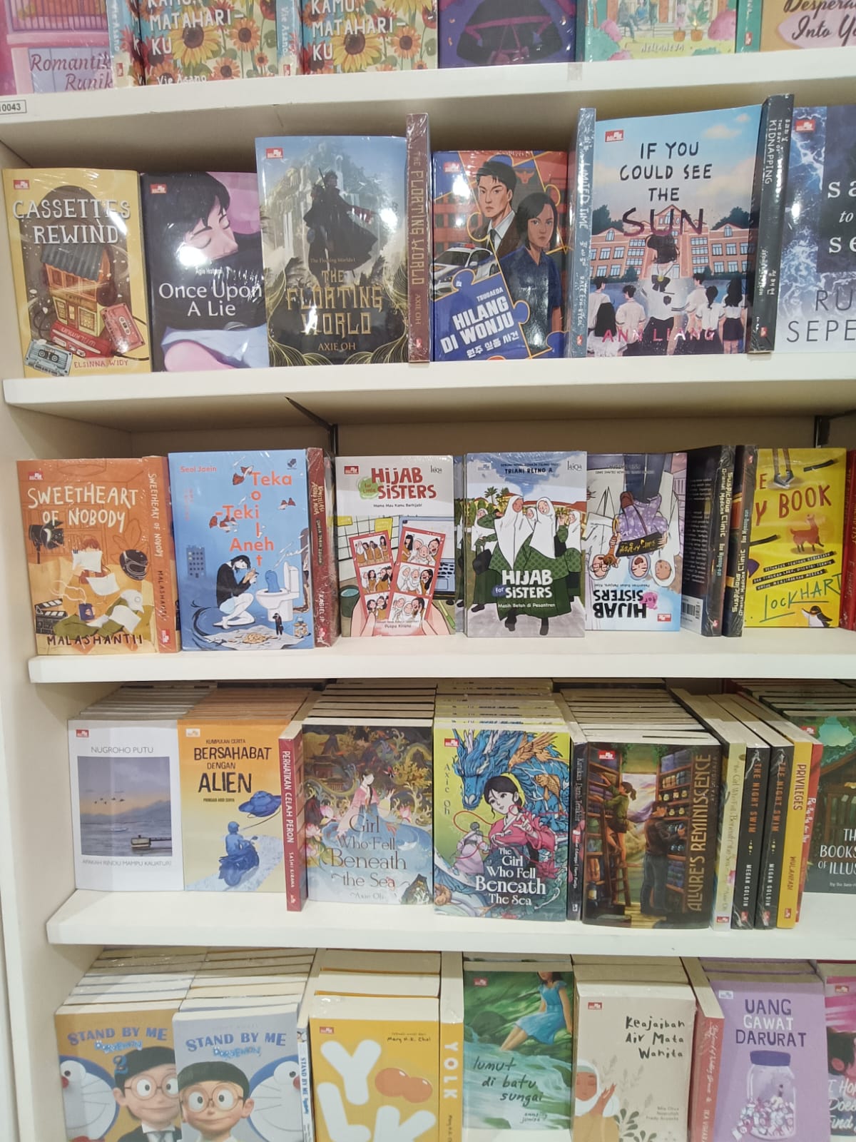 통신원대표이미지