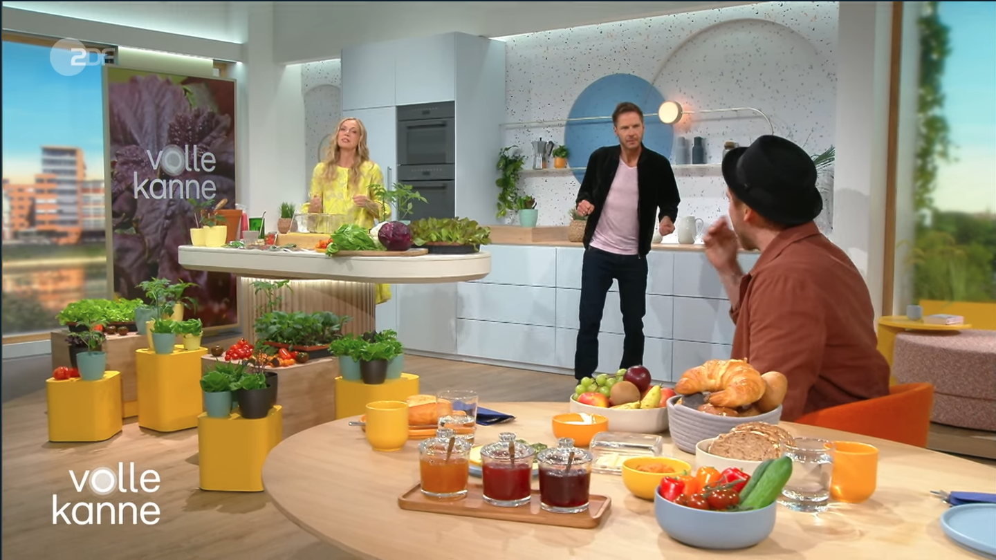 통신원대표이미지