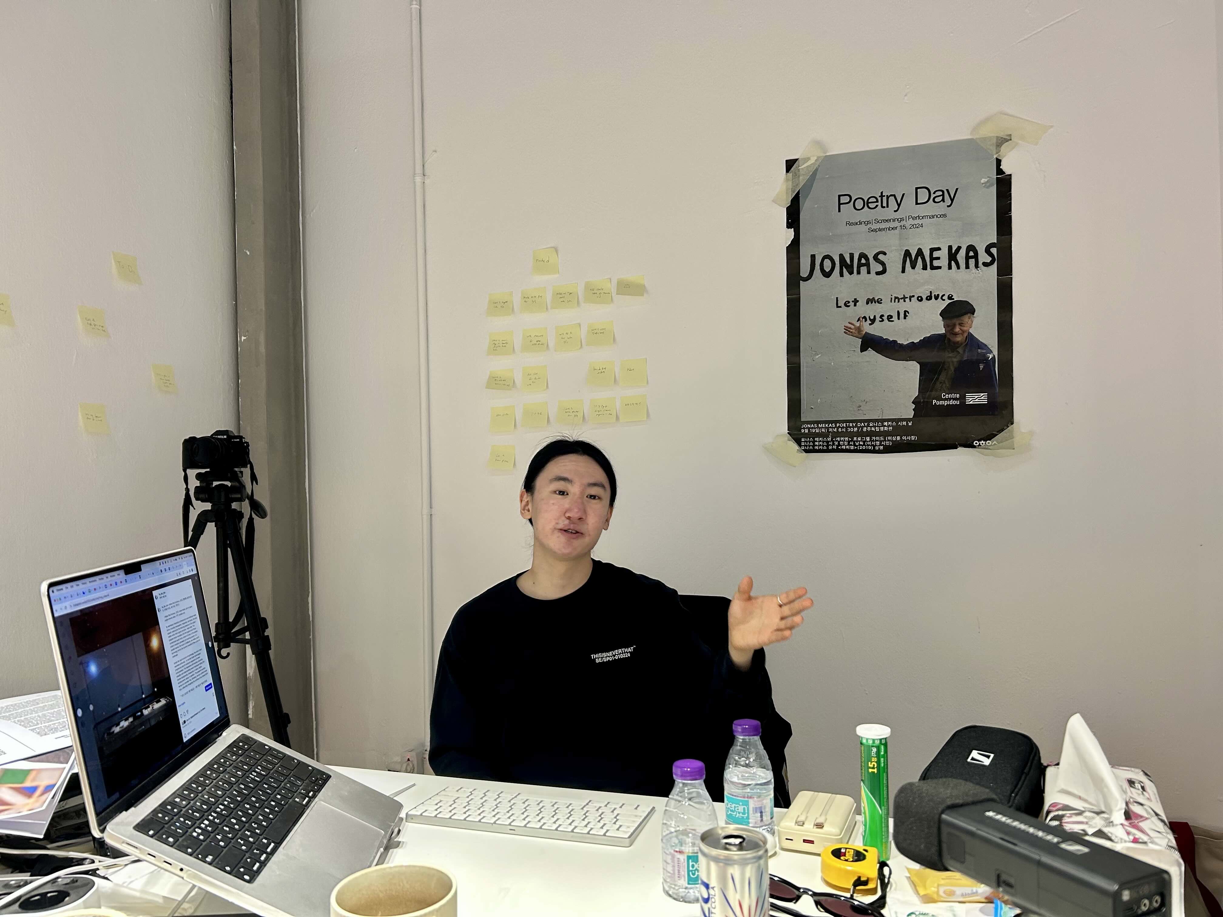 통신원대표이미지