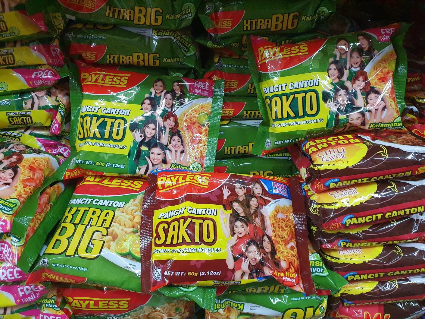 통신원대표이미지