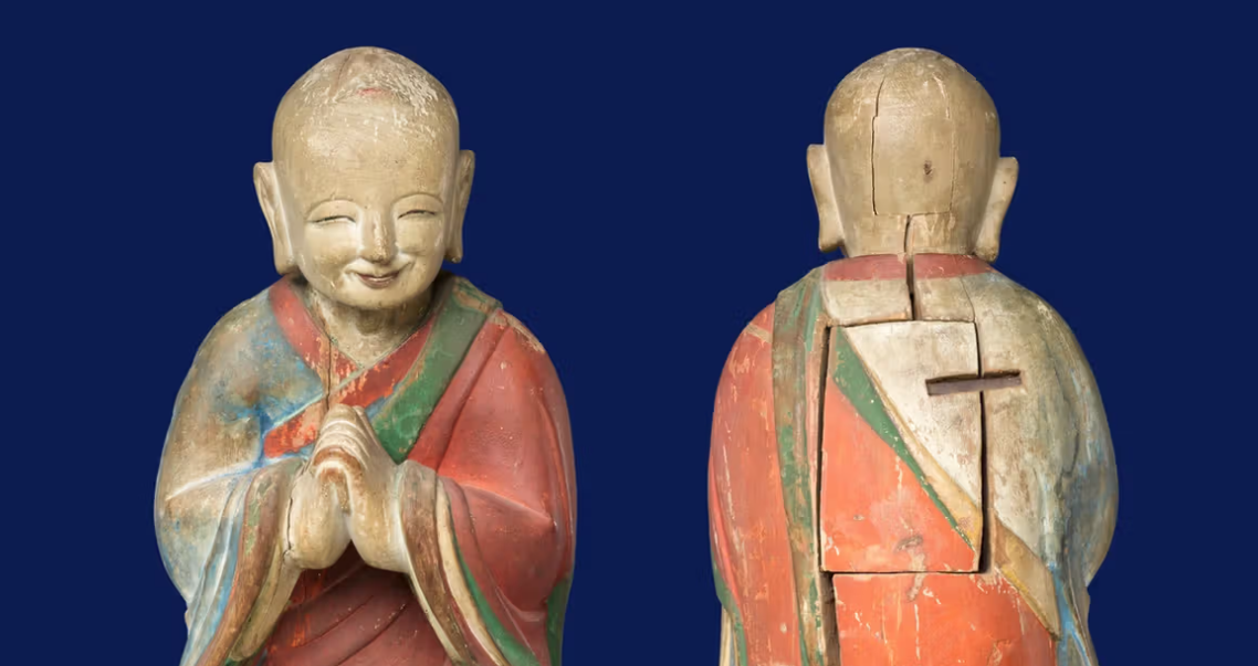 통신원대표이미지