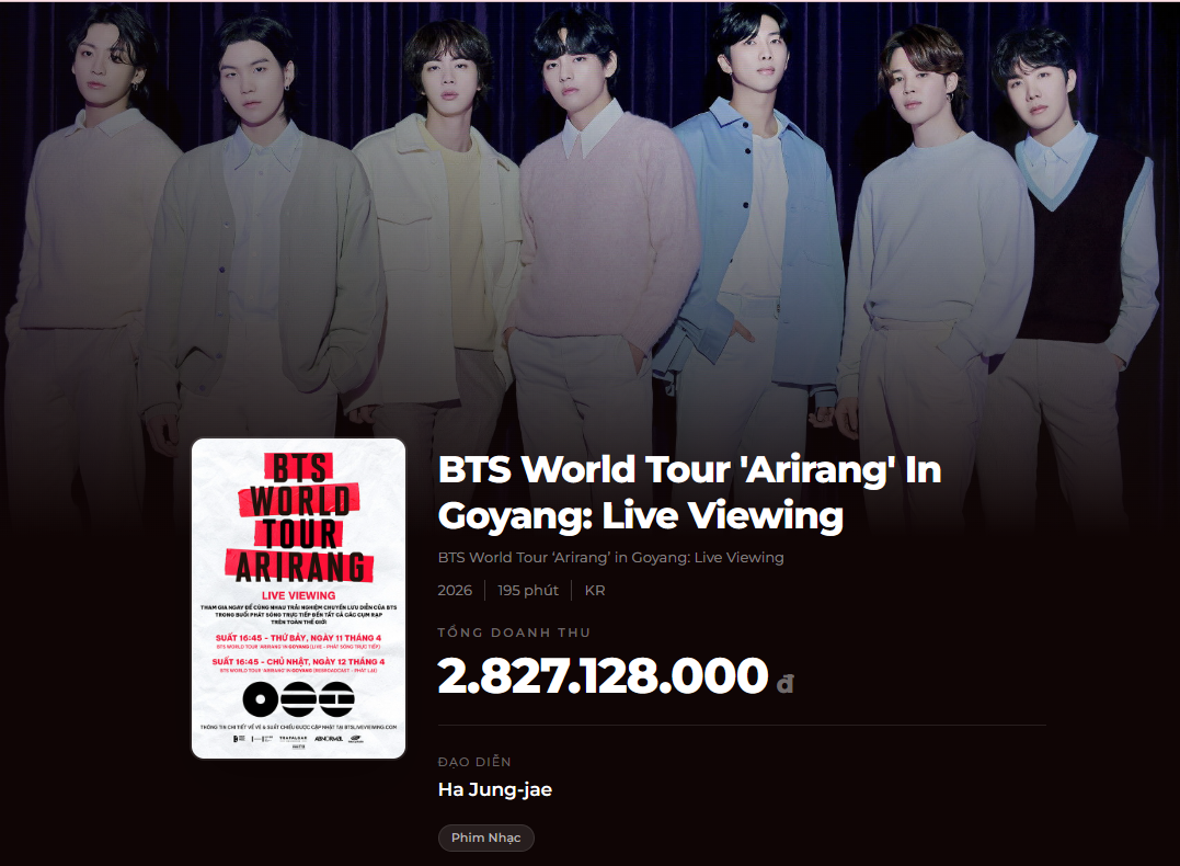 통신원대표이미지