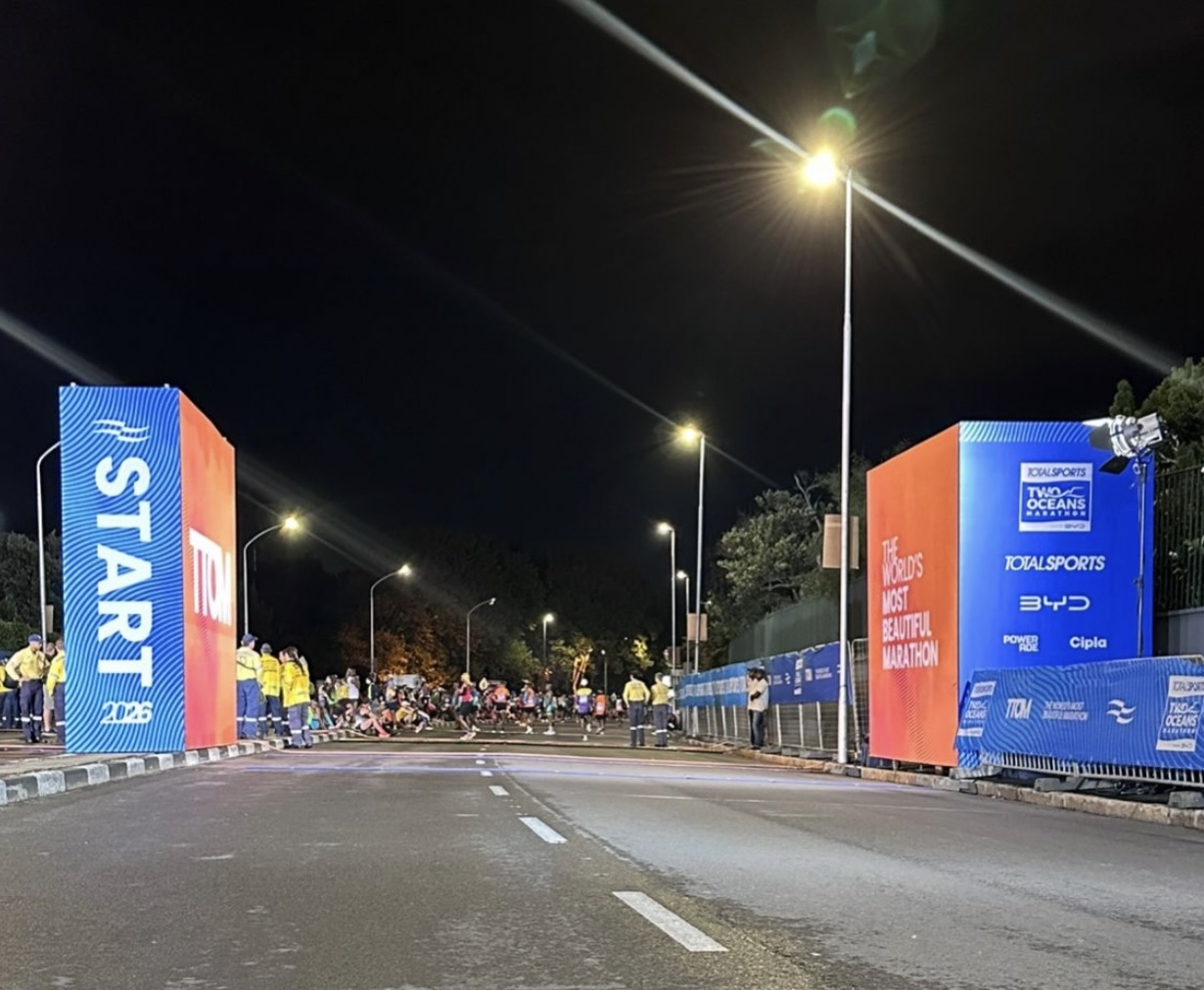 통신원대표이미지