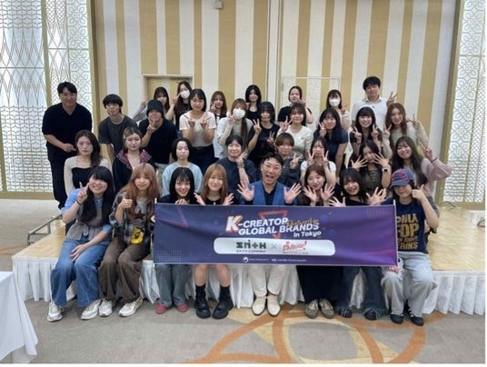 통신원대표이미지