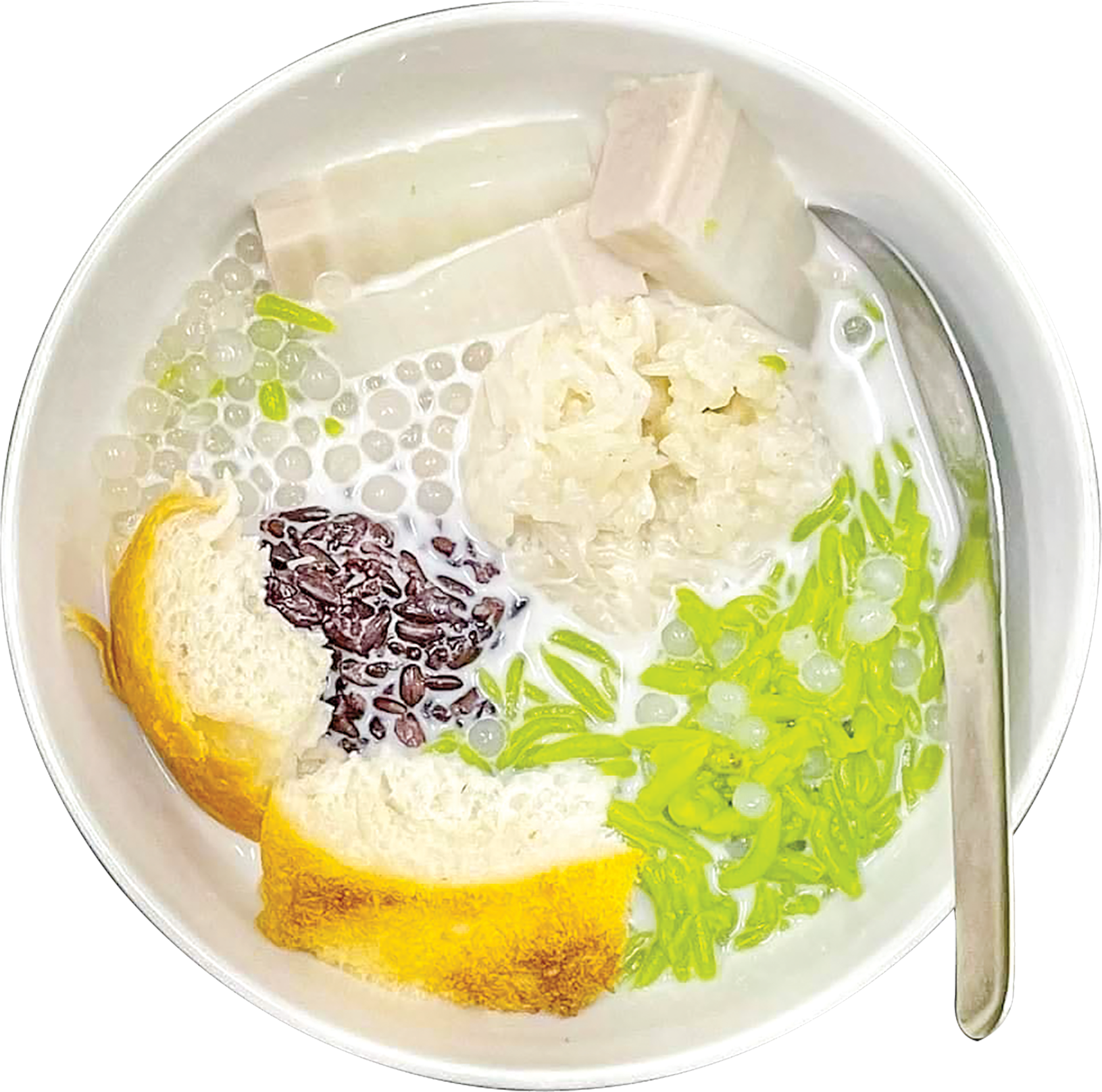 통신원대표이미지