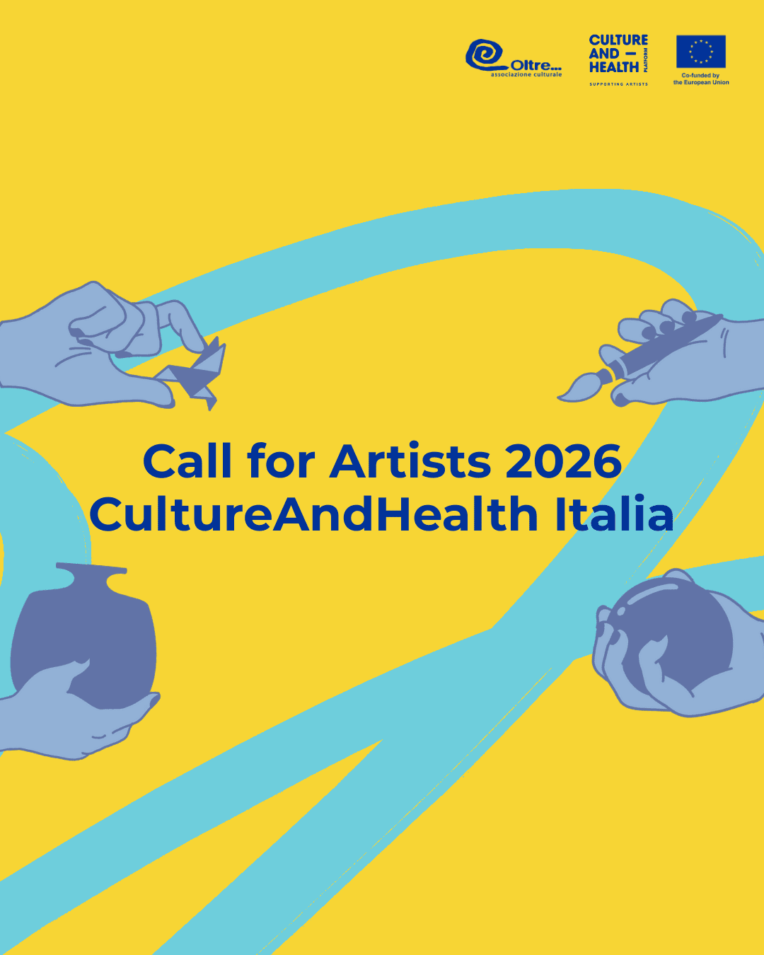 통신원대표이미지