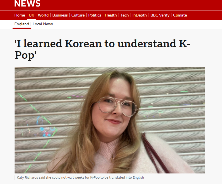 통신원대표이미지
