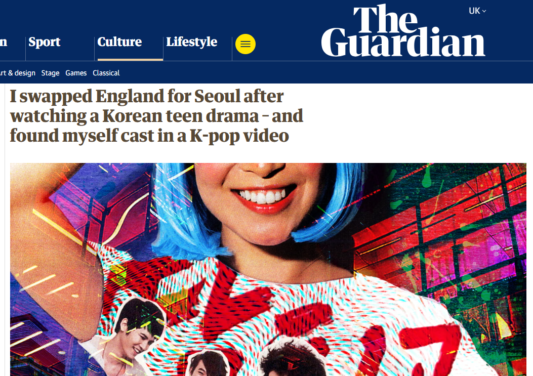 통신원대표이미지