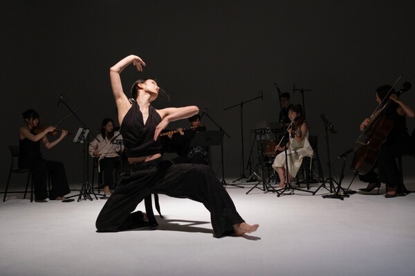 통신원대표이미지