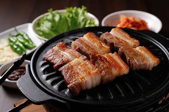 통신원대표이미지