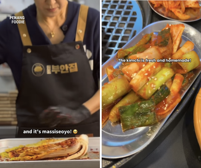 통신원대표이미지