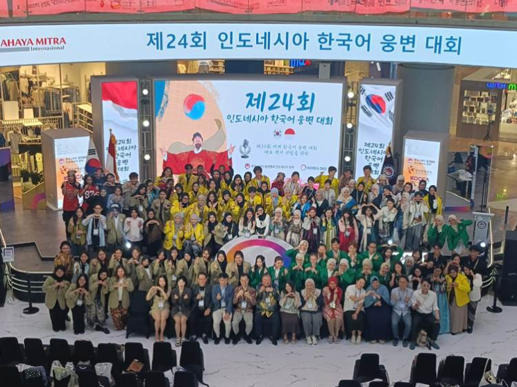 통신원대표이미지