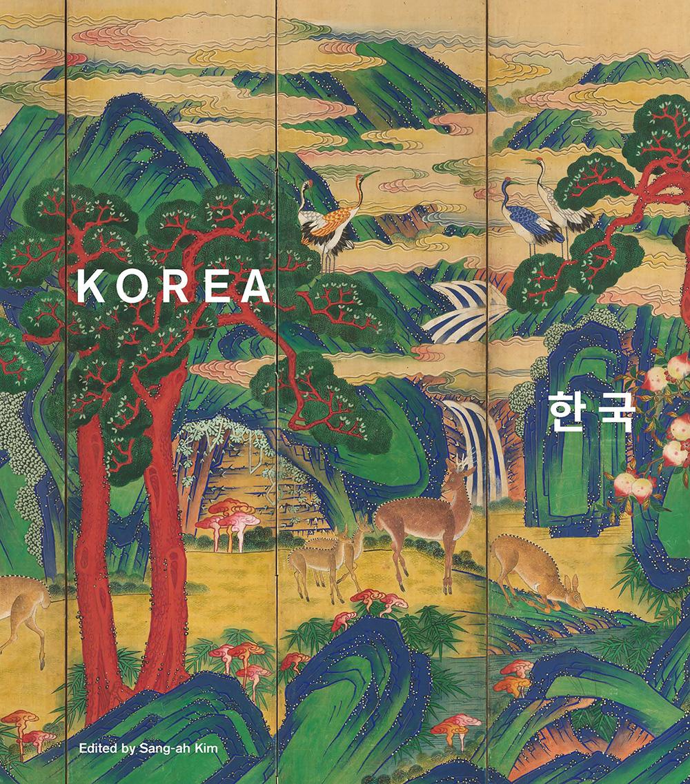 통신원대표이미지