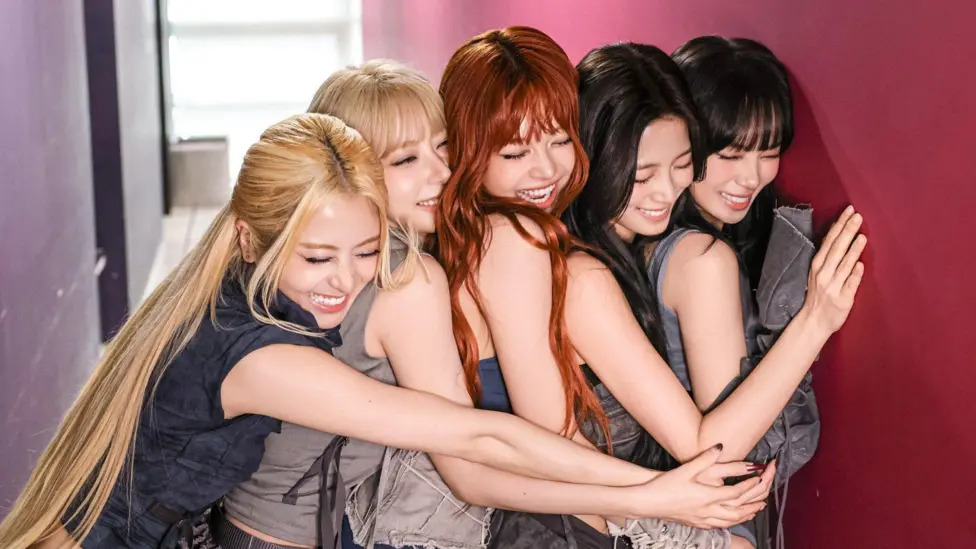 통신원대표이미지