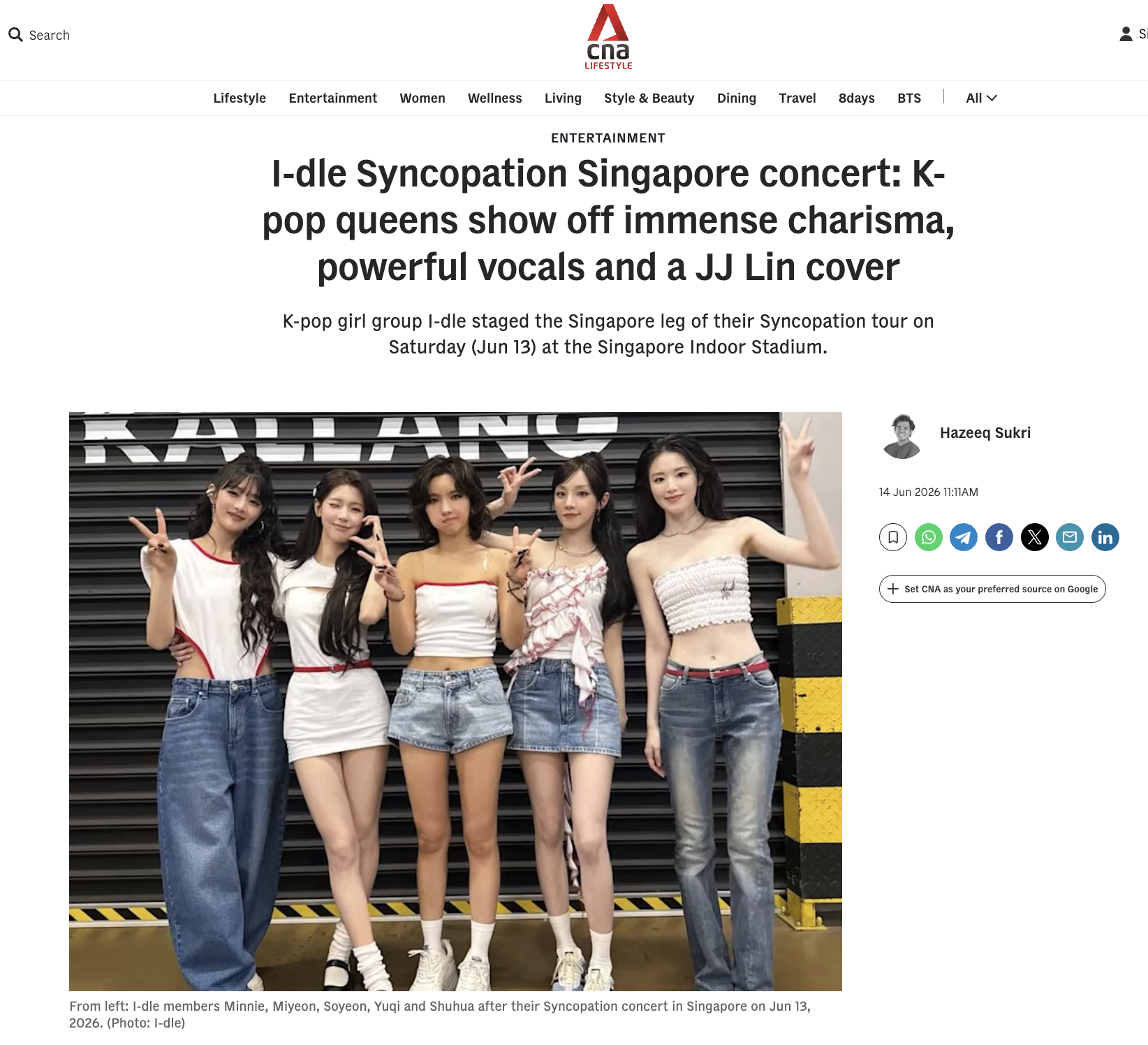 통신원대표이미지