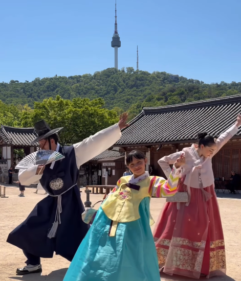 통신원대표이미지
