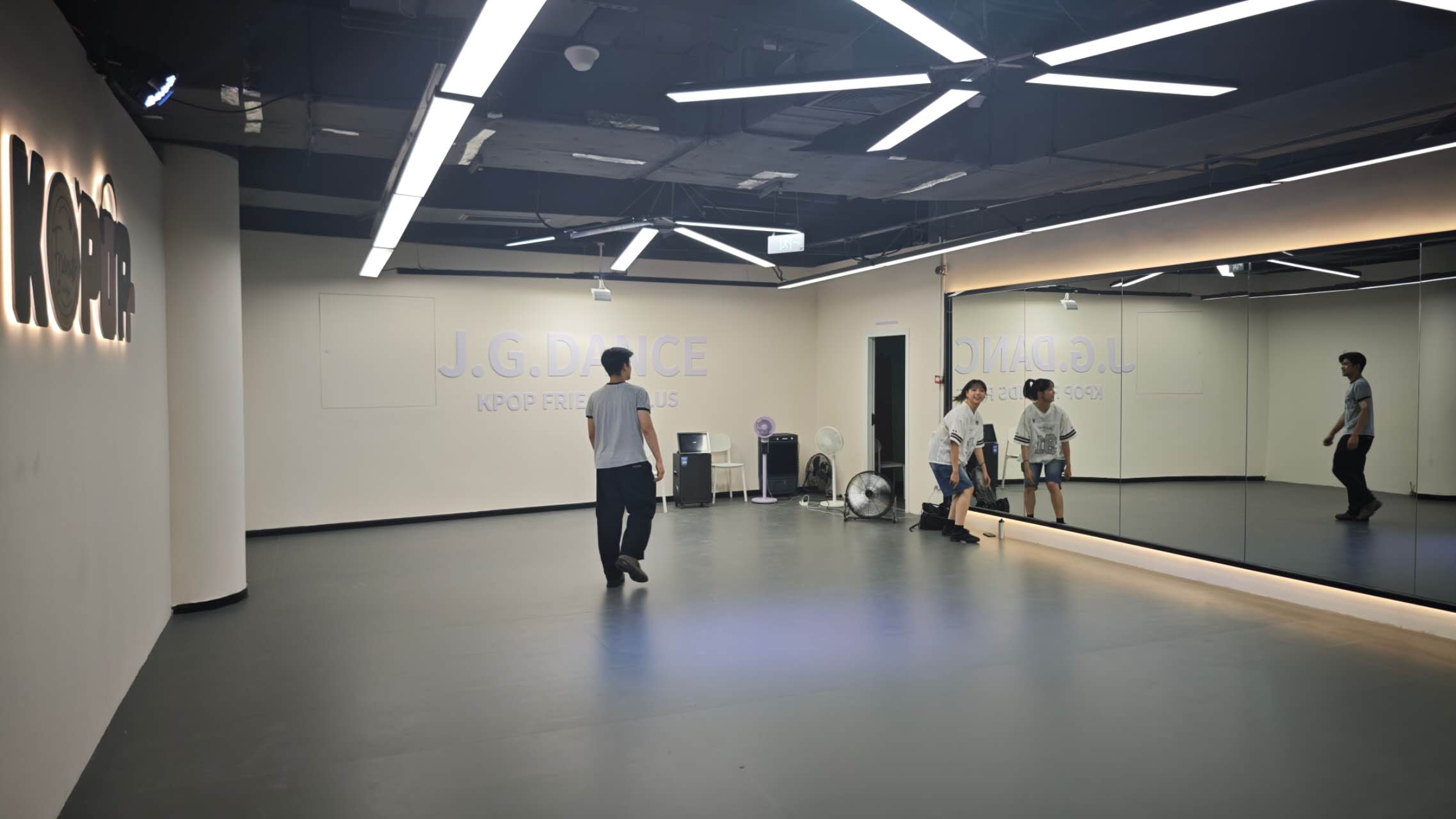 통신원대표이미지