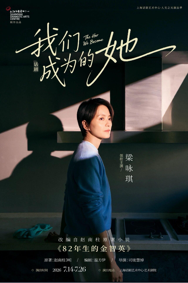 통신원대표이미지