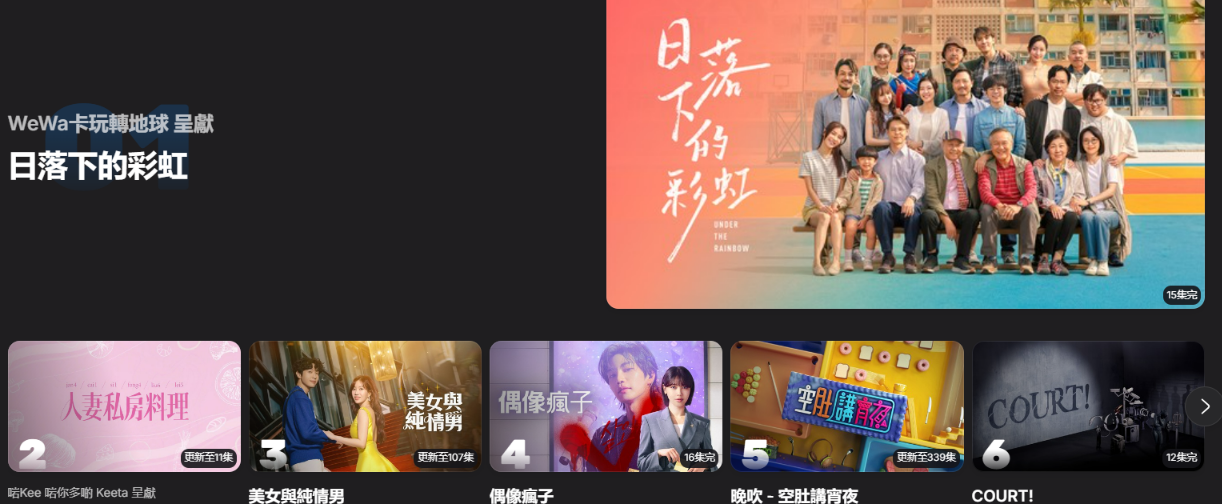 통신원대표이미지