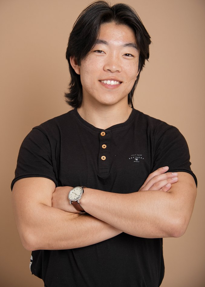 통신원대표이미지
