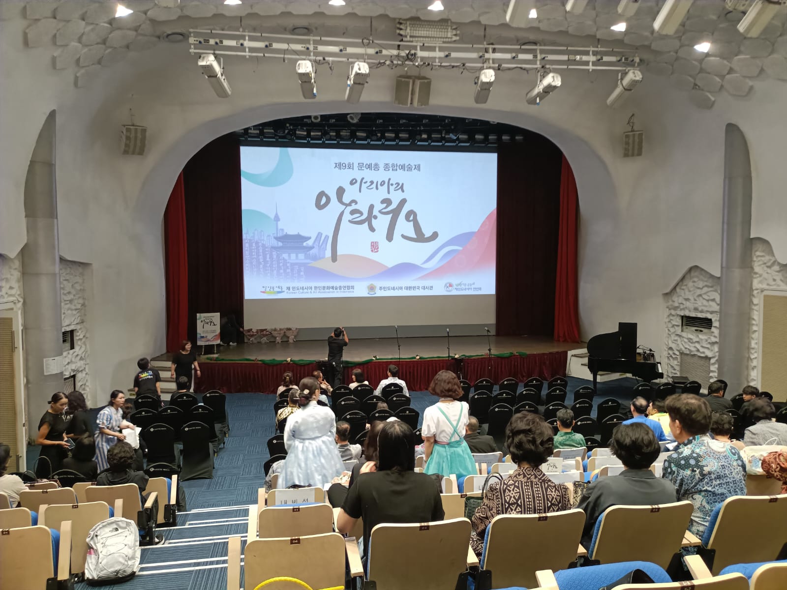 통신원대표이미지