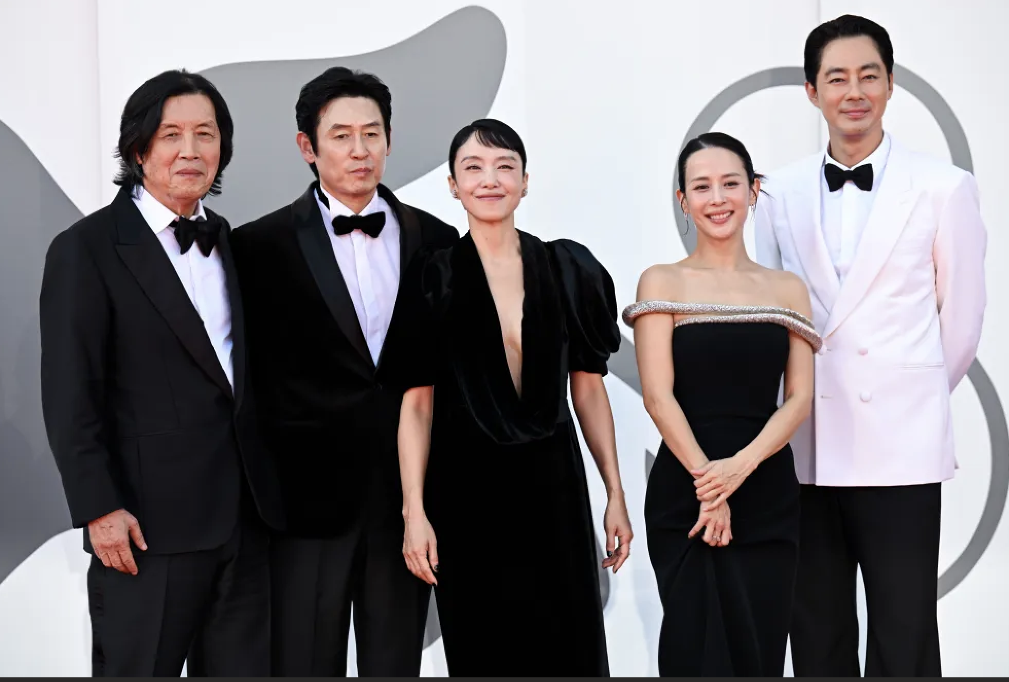 통신원대표이미지