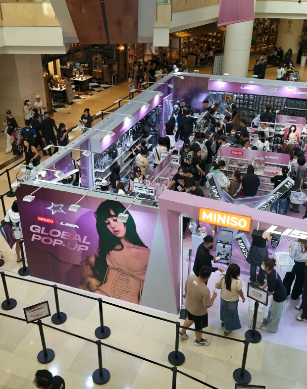 통신원대표이미지