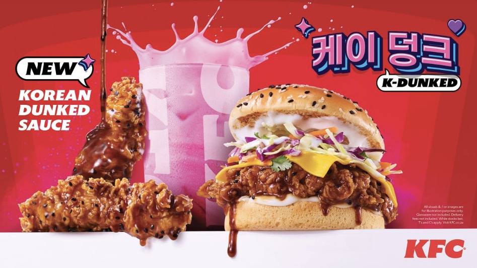 통신원대표이미지
