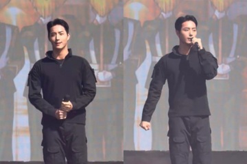 통신원대표이미지