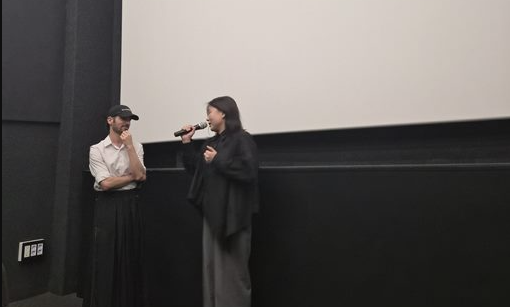 통신원대표이미지