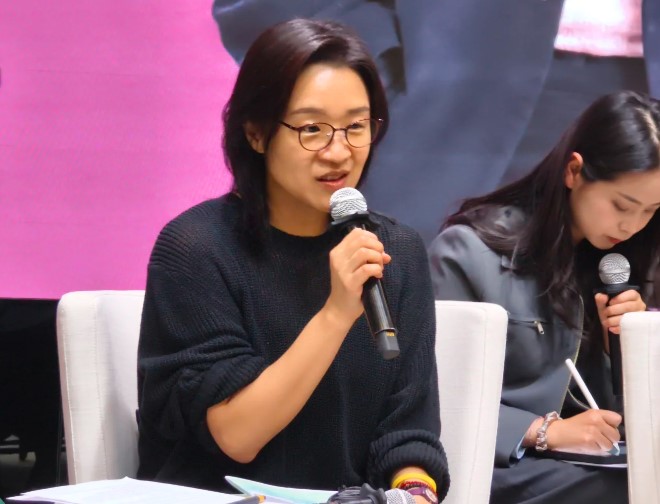 통신원대표이미지
