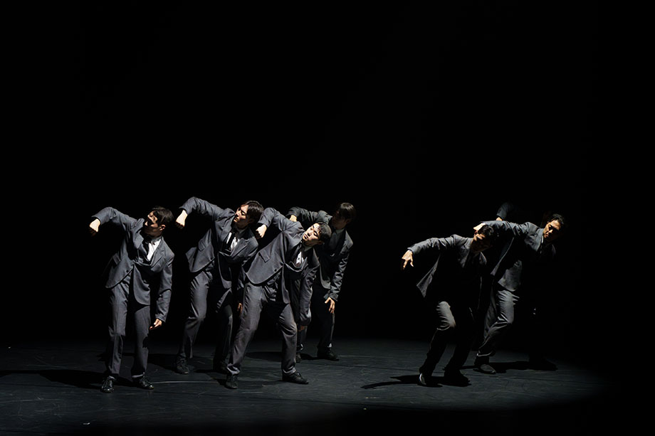 포토 갤러리 이미지