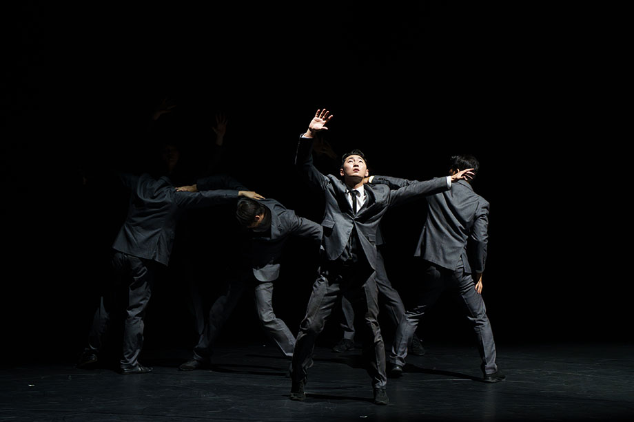 포토 갤러리 이미지