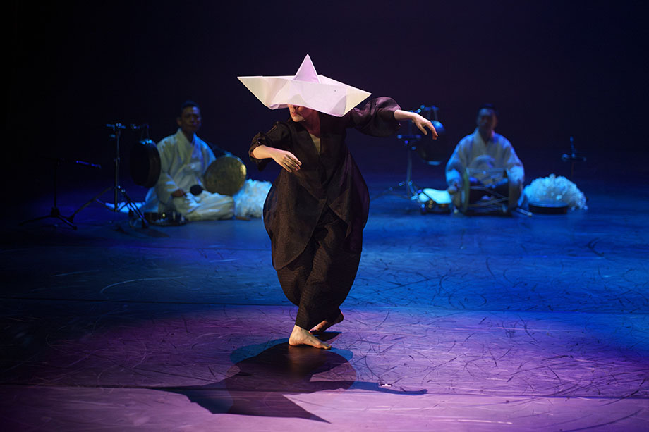 포토 갤러리 이미지