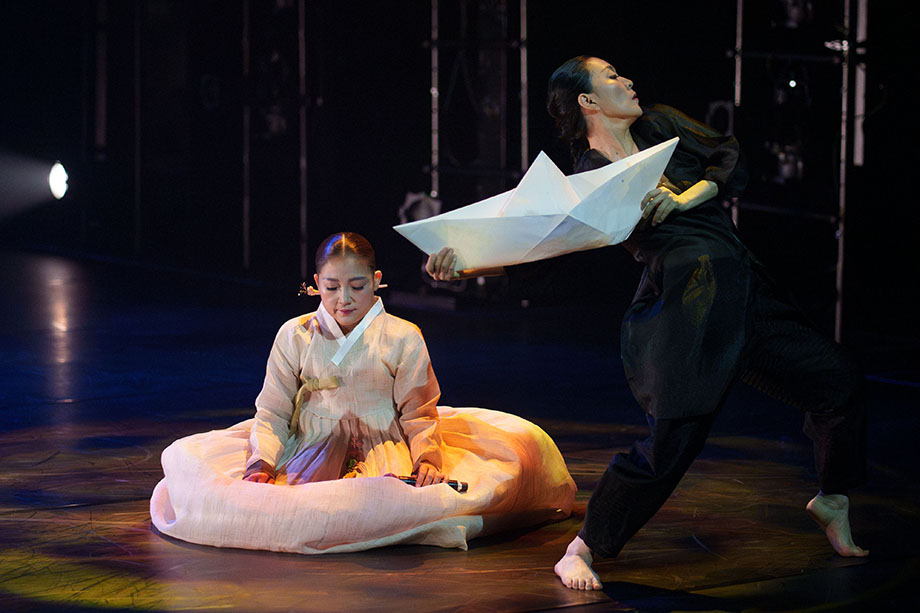 포토 갤러리 이미지