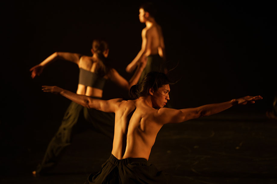 포토 갤러리 이미지