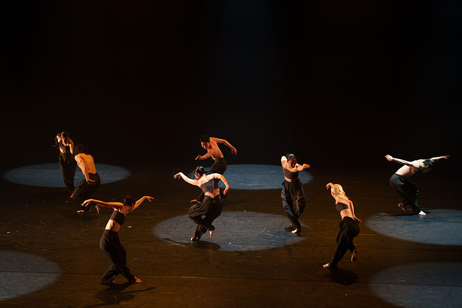 포토 갤러리 이미지