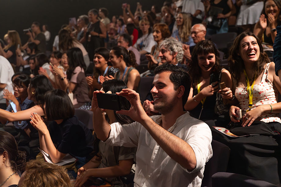 포토 갤러리 이미지