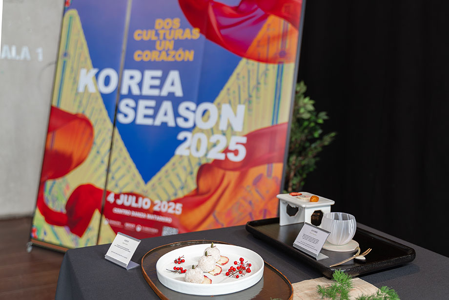 포토 갤러리 이미지