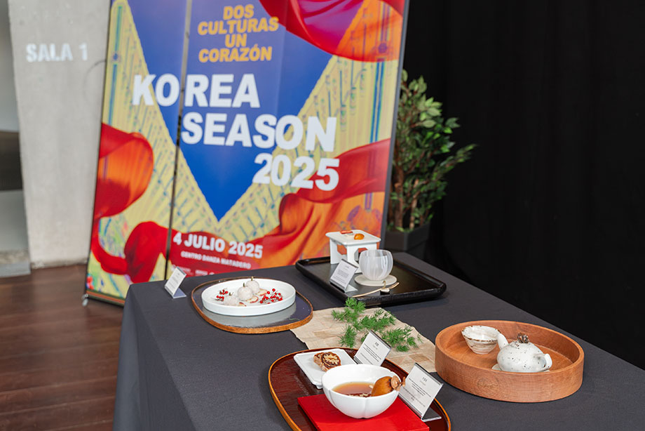 포토 갤러리 이미지