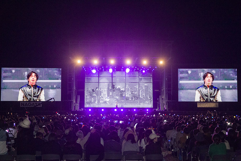 포토 갤러리 이미지